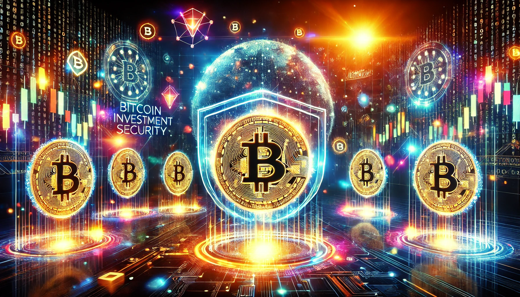 fintechzoom.com bitcoin