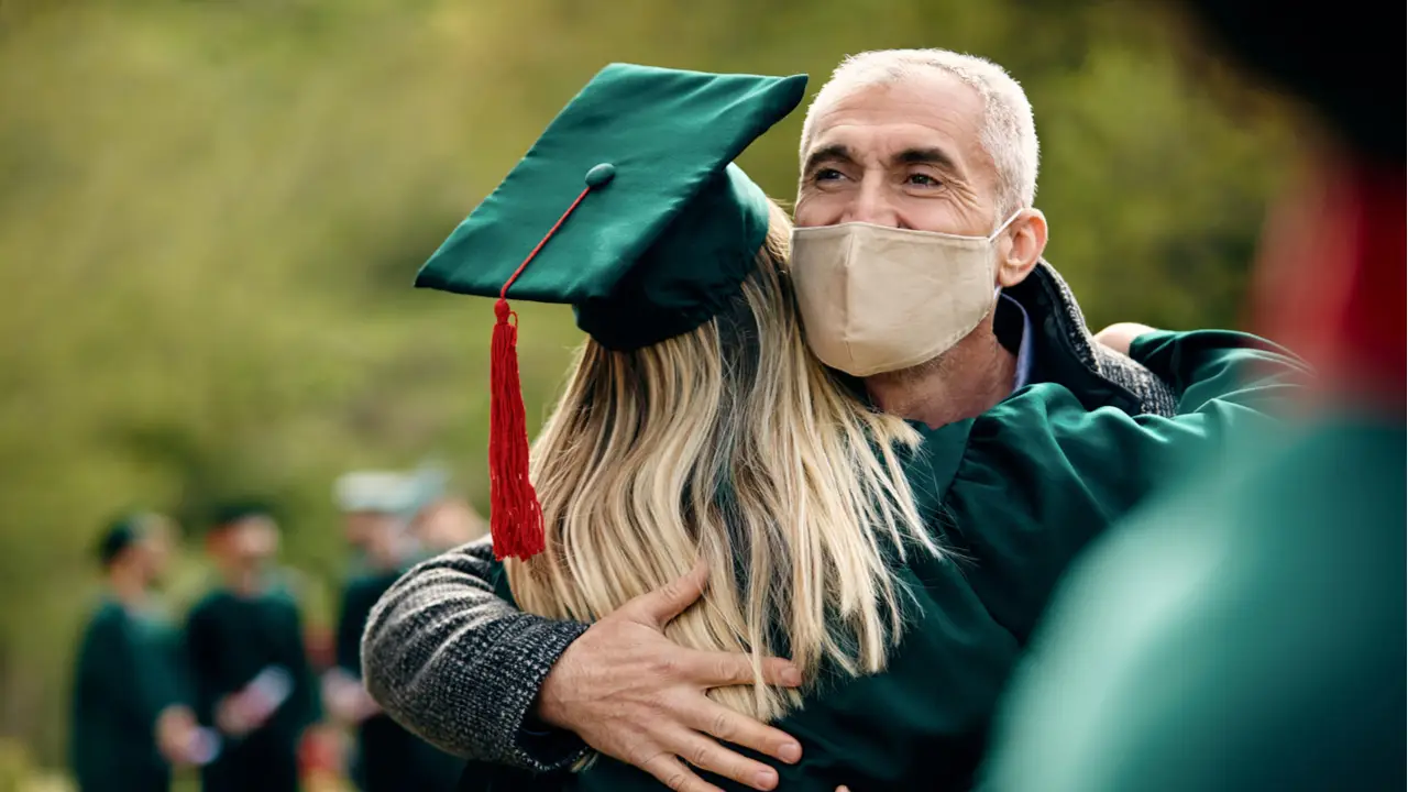 parent plus loan forgiveness